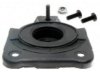 RAYBESTOS  5201224 Strut Mount