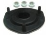 RAYBESTOS  5201288 Strut Mount