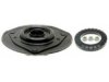 RAYBESTOS  5201324 Strut Mount