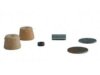 CHRYSLER 4616934 Strut Mount