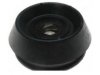 RAYBESTOS  5201424 Shock Mount