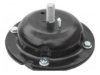 RAYBESTOS  5201451 Strut Mount