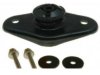 RAYBESTOS  5201487 Shock Mount