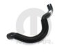 MOPAR  52028286AE Coolant Hose / Pipe