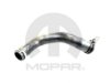 MOPAR  52028984AB Coolant Hose / Pipe