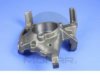 MOPAR  52067576 Knuckle