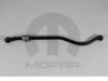 MOPAR  52088305AB Track Bar