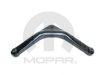 MOPAR  52088422AB Control Arm