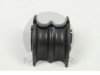 MOPAR  52089465AF Stabilizer Bar Bushing