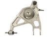 DORMAN 521011 Control Arm