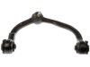 DORMAN 521016 Control Arm