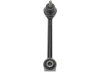 DORMAN 521018 Lateral Link