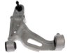 DORMAN 521019 Control Arm