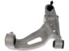 DORMAN 521020 Control Arm