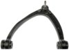 DORMAN 521023 Control Arm