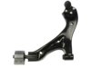 DORMAN 521027 Control Arm