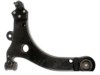 DORMAN 521029 Control Arm