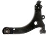 DORMAN 521030 Control Arm