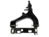 DORMAN 521031 Control Arm