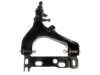 DORMAN 521032 Control Arm