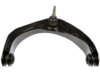 DORMAN 521033 Control Arm