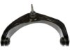 DORMAN 521034 Control Arm