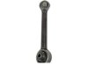 DORMAN 521051 Lateral Link