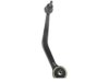 DORMAN 521053 Lateral Link