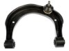 DORMAN 521061 Control Arm