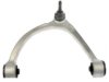 DORMAN 521071 Control Arm