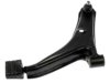 DORMAN 521097 Control Arm