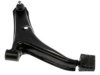 DORMAN 521098 Control Arm