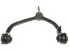 DORMAN 521130 Control Arm