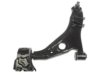 DORMAN 521143 Control Arm