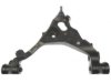 DORMAN 521145 Control Arm