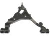 DORMAN 521146 Control Arm