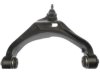 DORMAN 521147 Control Arm