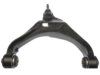 DORMAN 521148 Control Arm