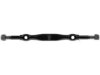 DORMAN 521171 Control Arm Shaft Kit