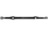 DORMAN 521172 Control Arm Shaft Kit