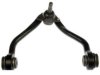 DORMAN 521175 Control Arm