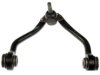 DORMAN 521176 Control Arm