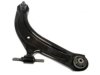 DORMAN 521184 Control Arm