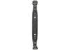 DORMAN 521188 Lateral Link