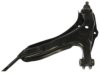 DORMAN 521197 Control Arm