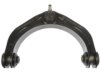 DORMAN 521238 Control Arm