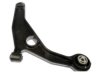 DORMAN 521251 Control Arm