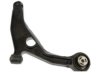 DORMAN 521252 Control Arm