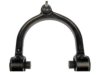 DORMAN 521301 Control Arm