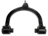 DORMAN 521302 Control Arm